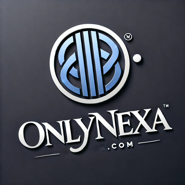 OnlyNexa